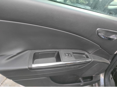 ELEVALUNAS TRASERO IZQUIERDO HYUNDAI I20 2014