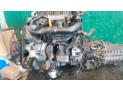 COMPRESOR AIRE ACONDICIONADO AUDI A4 2003