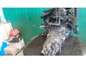 MOTOR ARRANQUE AUDI A4 2003