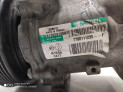 COMPRESOR AIRE ACONDICIONADO HYUNDAI I20 2006