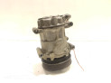 COMPRESOR AIRE ACONDICIONADO HYUNDAI I20 2006