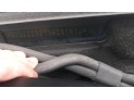 MANDO ELEVALUNAS DELANTERO IZQUIERDO AUDI A4 2003