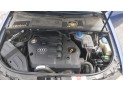 Interruptor elevalunas tr iz AUDI A4 2003