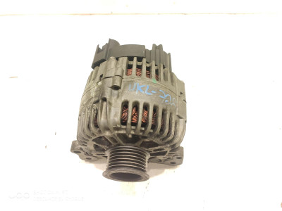 Alternador VOLKSWAGEN GOLF 2006