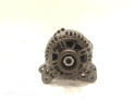 Alternador VOLKSWAGEN GOLF 2006