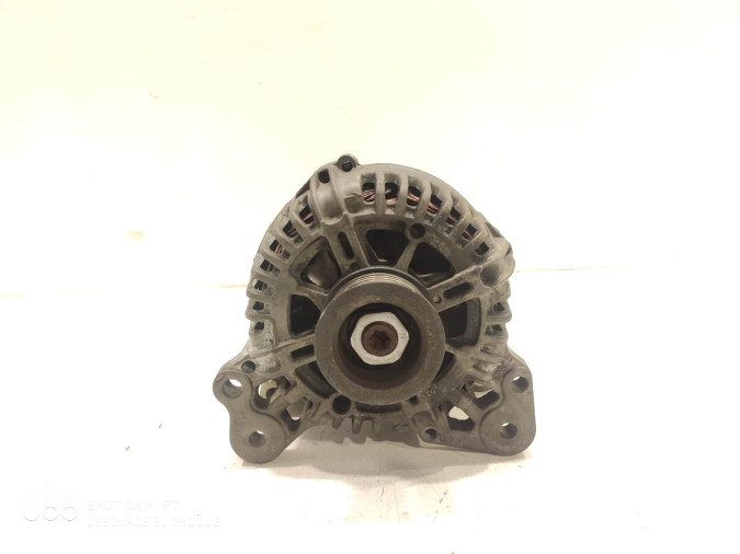 Alternador VOLKSWAGEN GOLF 2006