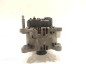 Alternador VOLKSWAGEN GOLF 2006