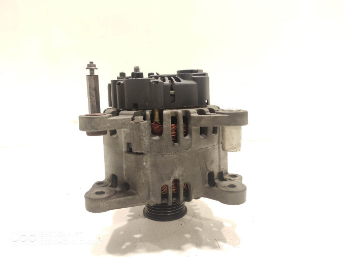 Alternador VOLKSWAGEN GOLF 2006