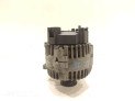 Alternador VOLKSWAGEN GOLF 2006