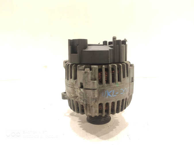 Alternador VOLKSWAGEN GOLF 2006