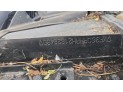 Pinza de Freno PEUGEOT 407 2007