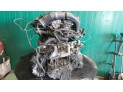 CAJA CAMBIOS PEUGEOT 407 2007
