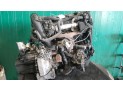 CAJA CAMBIOS PEUGEOT 407 2007