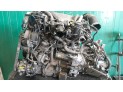 MOTOR ARRANQUE PEUGEOT 407 2007