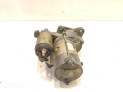 Motor Arranque FORD FOCUS 1999