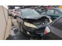 VOLANTE PEUGEOT 407 2007