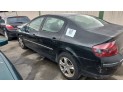 ELEVALUNAS TRASERO DERECHO PEUGEOT 407 2007