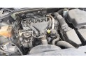ELEVALUNAS TRASERO DERECHO PEUGEOT 407 2007