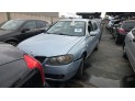 ELECTROVENTILADOR NISSAN ALMERA 2006
