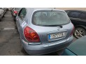 ELECTROVENTILADOR NISSAN ALMERA 2006
