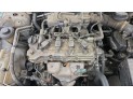 ELECTROVENTILADOR NISSAN ALMERA 2006