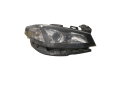 FARO DELANTERO DERECHO RENAULT LAGUNA 2006