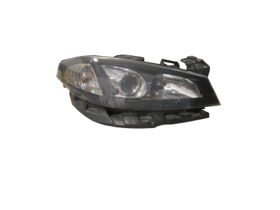 FARO DELANTERO DERECHO RENAULT LAGUNA 2006