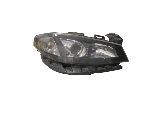 FARO DELANTERO DERECHO RENAULT LAGUNA 2006