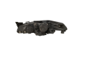 FARO DELANTERO DERECHO RENAULT LAGUNA 2006