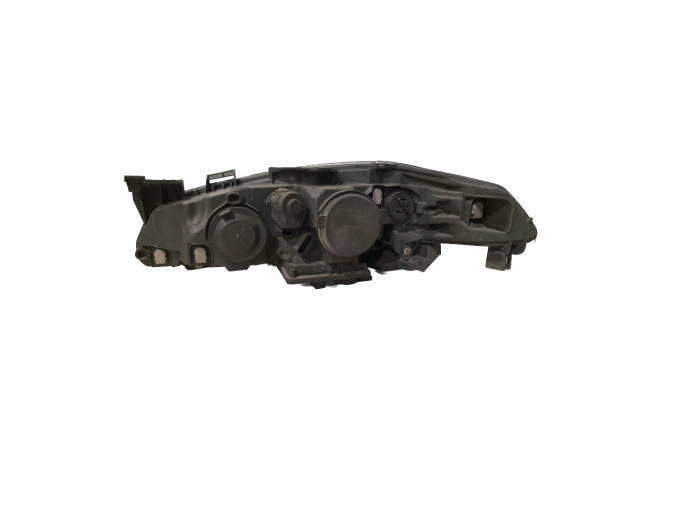 FARO DELANTERO DERECHO RENAULT LAGUNA 2006