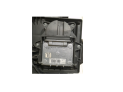 FARO DELANTERO DERECHO RENAULT LAGUNA 2006