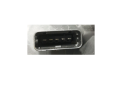FARO DELANTERO DERECHO RENAULT LAGUNA 2006