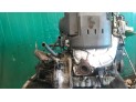 CAJA CAMBIOS RENAULT LAGUNA 2006