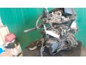 Alternador RENAULT LAGUNA 2006