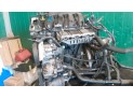 MOTOR ARRANQUE RENAULT LAGUNA 2006