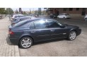 CENTRALITA MOTOR UCE RENAULT LAGUNA 2006