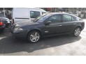 Consola central RENAULT LAGUNA 2006