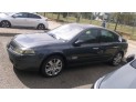 ELEVALUNAS TRASERO DERECHO RENAULT LAGUNA 2006