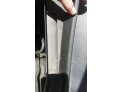 ELEVALUNAS TRASERO DERECHO RENAULT LAGUNA 2006
