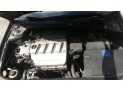 MANDO ELEVALUNAS TRASERO IZQUIERDO RENAULT LAGUNA 2006