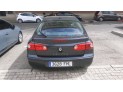 CENTRALITA AIRBAG RENAULT LAGUNA 2006