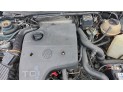 ELECTROVENTILADOR VOLKSWAGEN PASSAT 1996