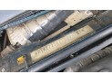 ELECTROVENTILADOR VOLKSWAGEN PASSAT 1996