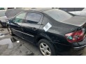 ELECTROVENTILADOR PEUGEOT 407 2005