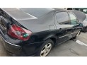 ELECTROVENTILADOR PEUGEOT 407 2005