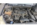 ELECTROVENTILADOR PEUGEOT 407 2005
