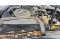 ELECTROVENTILADOR PEUGEOT 407 2005