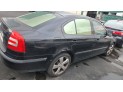 ELECTROVENTILADOR SKODA OCTAVIA 2007