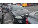 ELECTROVENTILADOR SKODA OCTAVIA 2007