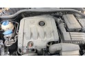 ELECTROVENTILADOR SKODA OCTAVIA 2007